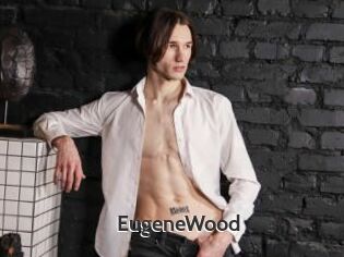 EugeneWood