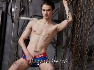 Eugene_Sword