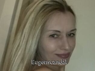 Eugenscandal