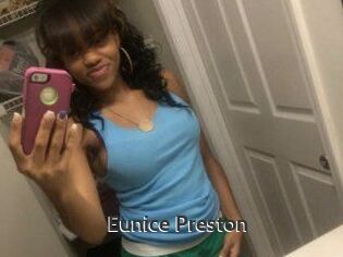 Eunice_Preston