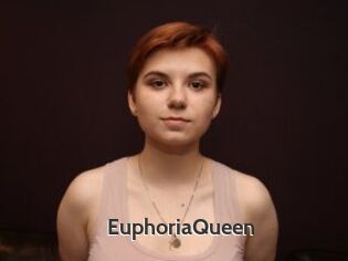 EuphoriaQueen