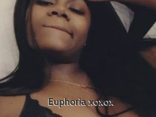 Euphoria_xoxox