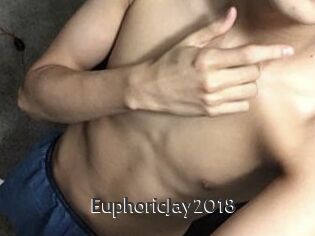 EuphoricJay2018