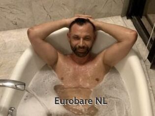 Eurobare_NL