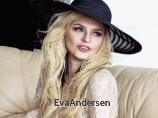 EvaAndersen