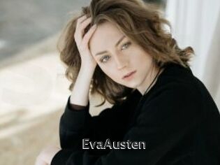 EvaAusten