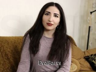 EvaBarts