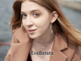 EvaBatata