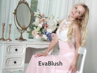 EvaBlush