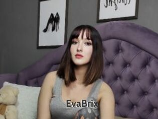 EvaBrix