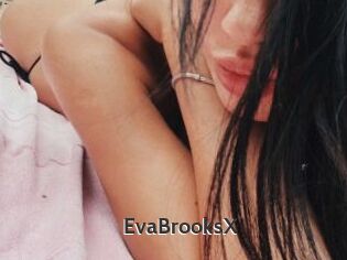 EvaBrooksX