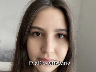 EvaBroomstone