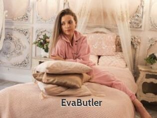 EvaButler