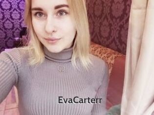 EvaCarterr