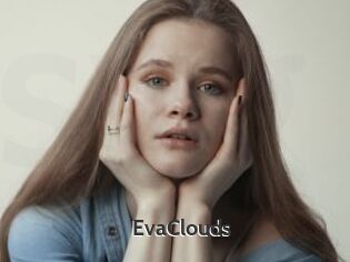 EvaClouds