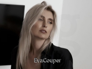 EvaCouper