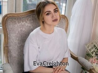 EvaCreighton