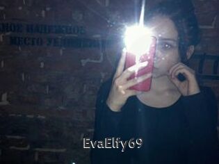 EvaElfy69