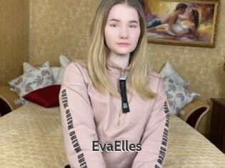 EvaElles