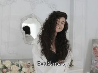 EvaElmers