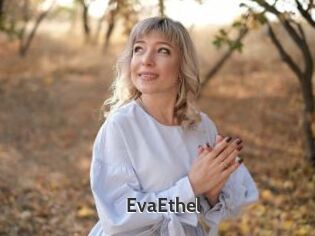 EvaEthel