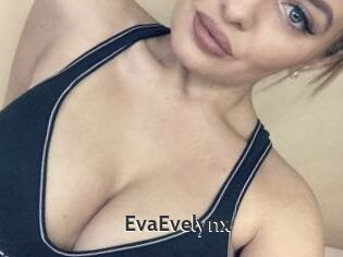 EvaEvelynx