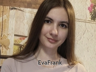 EvaFrank