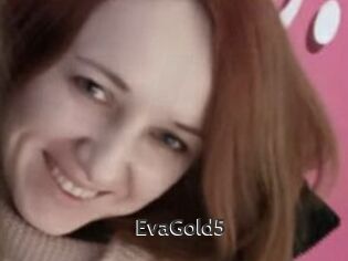 EvaGold5