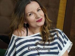 EvaGosling