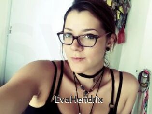 EvaHendrix