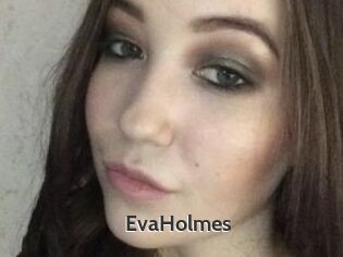 EvaHolmes