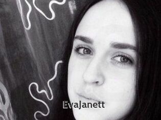 EvaJanett