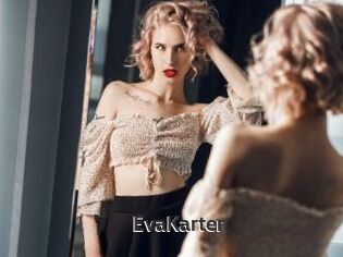 EvaKarter