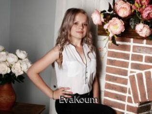 EvaKoum