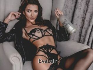 EvaLain