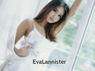 EvaLannister