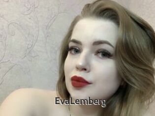 EvaLemberg