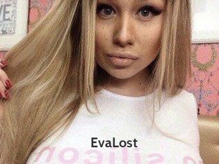 EvaLost