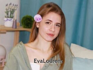 EvaLourens