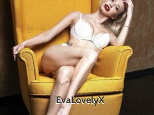 EvaLovelyX