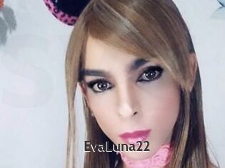 EvaLuna22