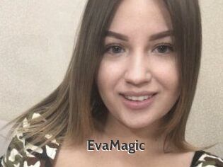 Eva_Magic