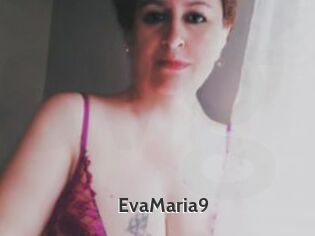 EvaMaria9