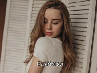 EvaMarso