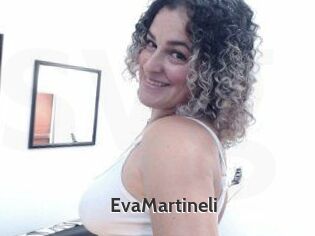 EvaMartineli