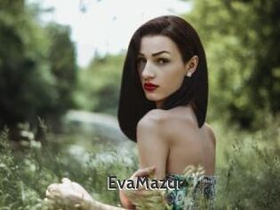 EvaMazur