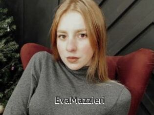 EvaMazzieri