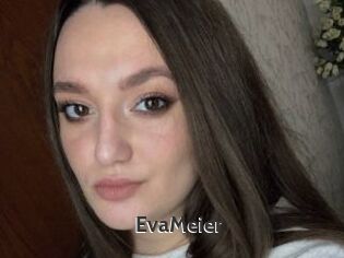 EvaMeier