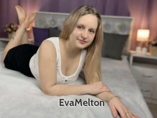 EvaMelton