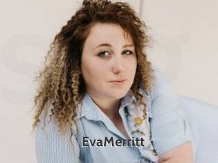 EvaMerritt